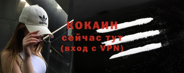 мяу мяу мука Баксан