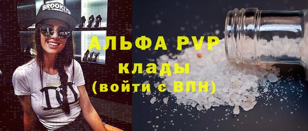 трава Анжеро-Судженск
