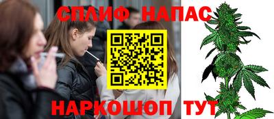 крисы Лесосибирск