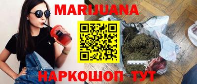 крисы Лесосибирск
