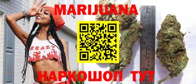 крисы Лесосибирск